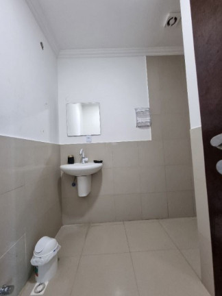 Imagem Casa com 7 Quartos à Venda, 519 m² em Centro Praia - Iguape Imagem Casa com 7 Quartos à Venda, 519 m² em Centro Praia - Iguape
