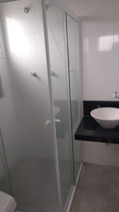 Imagem Sobrado com 6 Quartos à Venda, 300 m² em Condomínio Terras Do Vale - Caçapava Imagem Sobrado com 6 Quartos à Venda, 300 m² em Condomínio Terras Do Vale - Caçapava