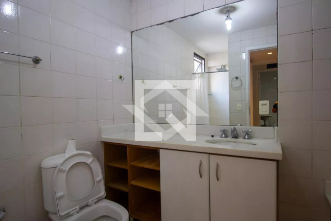 Imagem Apartamento com 3 Quartos à Venda, 167 m² em Barra Da Tijuca - Rio De Janeiro Imagem Apartamento com 3 Quartos à Venda, 167 m² em Barra Da Tijuca - Rio De Janeiro