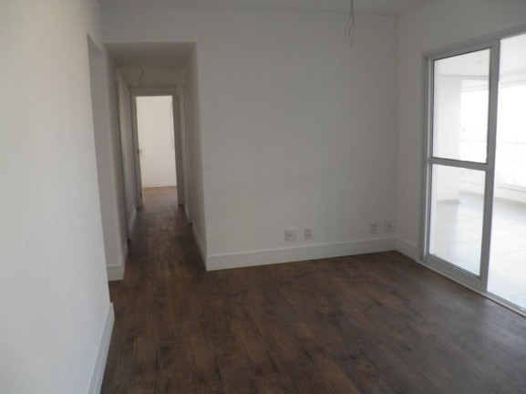 Imagem Apartamento com 3 Quartos à Venda,  em Aclimação - São Paulo