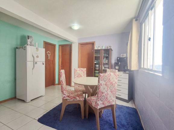 Imagem Imóvel com 2 Quartos à Venda, 40 m² em Lomba Do Pinheiro - Porto Alegre Imagem Imóvel com 2 Quartos à Venda, 40 m² em Lomba Do Pinheiro - Porto Alegre