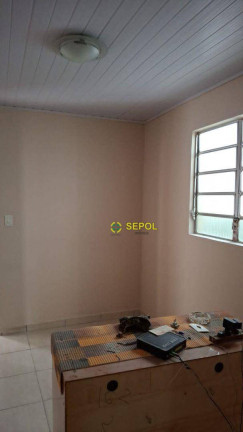 Imagem Casa com 2 Quartos para Alugar, 200 m² em Vila Carrão - São Paulo