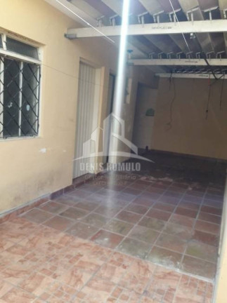 Imagem Casa com 3 Quartos à Venda, 160 m² em Lauzane Paulista - São Paulo