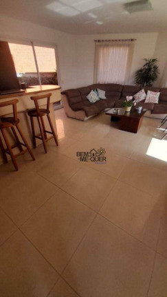 Imagem Sobrado com 3 Quartos à Venda, 235 m² em Conjunto Residencial Vista Verde - São Paulo Imagem Sobrado com 3 Quartos à Venda, 235 m² em Conjunto Residencial Vista Verde - São Paulo