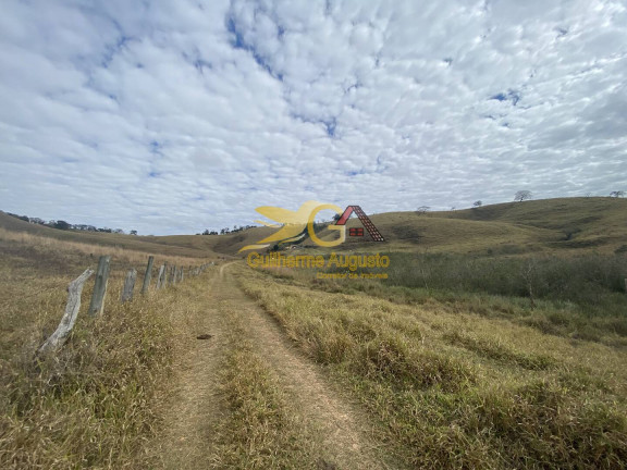 Imagem Fazenda à Venda, 96 m² em São João Del Rei Imagem Fazenda à Venda, 96 m² em São João Del Rei