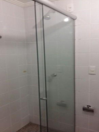 Imagem Imóvel com 3 Quartos à Venda, 200 m² em Guararapes - Fortaleza Imagem Imóvel com 3 Quartos à Venda, 200 m² em Guararapes - Fortaleza