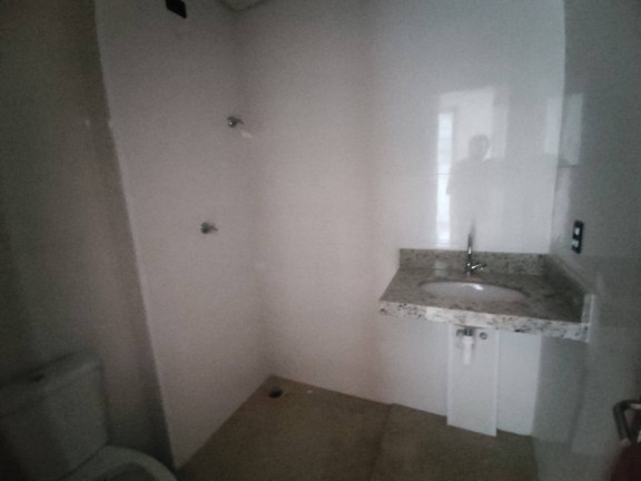 Imagem Apartamento com 2 Quartos à Venda, 71 m² em Toninhas - Ubatuba Imagem Apartamento com 2 Quartos à Venda, 71 m² em Toninhas - Ubatuba