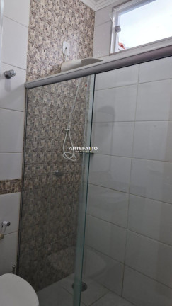 Imagem Casa com 2 Quartos à Venda, 125 m² Imagem Casa com 2 Quartos à Venda, 125 m²