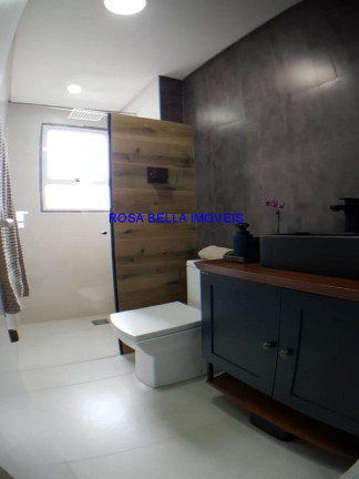 Imagem Apartamento com 2 Quartos à Venda, 70 m² em Jardim Flórida - Jundiaí Imagem Apartamento com 2 Quartos à Venda, 70 m² em Jardim Flórida - Jundiaí