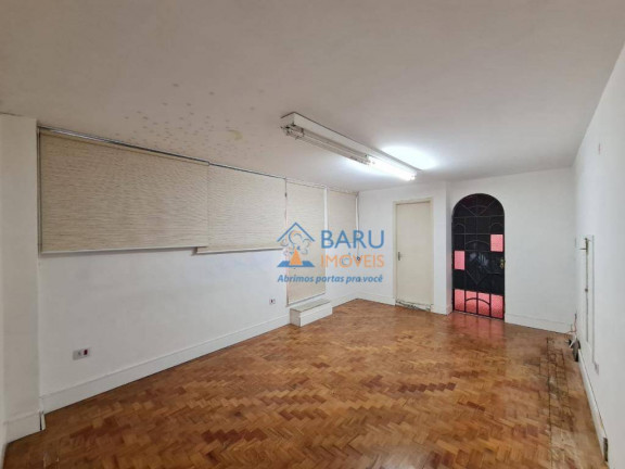 Imagem Cobertura com 4 Quartos à Venda ou Locação, 500 m² em Santa Cecília - São Paulo Imagem Cobertura com 4 Quartos à Venda ou Locação, 500 m² em Santa Cecília - São Paulo