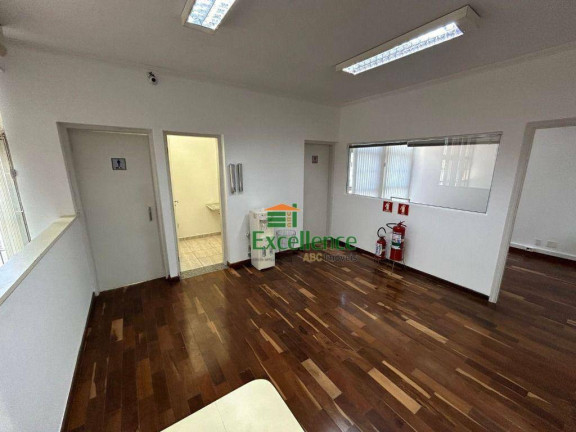 Imagem Loja à Venda ou Locação, 375 m² em Centro - Santo André Imagem Loja à Venda ou Locação, 375 m² em Centro - Santo André