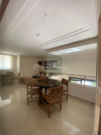 Imagem Apartamento com 2 Quartos à Venda, 61 m² em Cambuí - Campinas Imagem Apartamento com 2 Quartos à Venda, 61 m² em Cambuí - Campinas