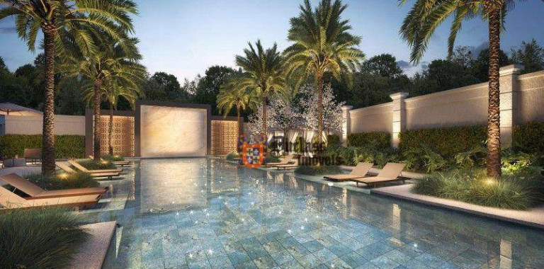 Imagem Apartamento com 3 Quartos à Venda, 206 m² em Vila Mariana - São Paulo Imagem Apartamento com 3 Quartos à Venda, 206 m² em Vila Mariana - São Paulo