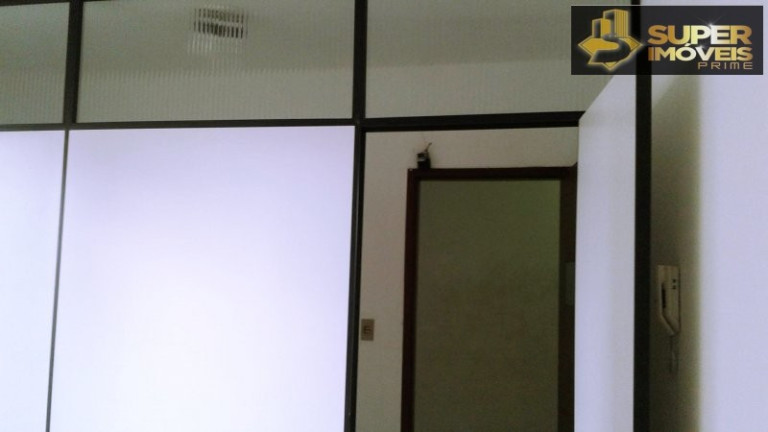 Imagem Sala Comercial à Venda, 20 m² em Centro - Pelotas