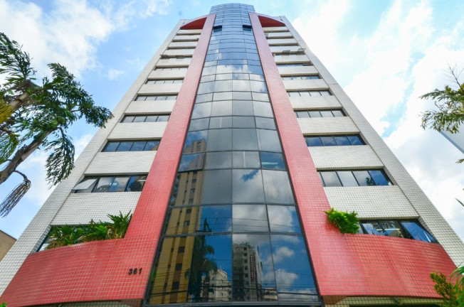 Imagem Imóvel à Venda, 34 m² em Vila Monte Alegre - São Paulo Imagem Imóvel à Venda, 34 m² em Vila Monte Alegre - São Paulo