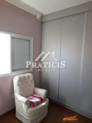 Imagem Casa com 4 Quartos à Venda, 240 m² em Jardim Esplanada Ii - Indaiatuba Imagem Casa com 4 Quartos à Venda, 240 m² em Jardim Esplanada Ii - Indaiatuba