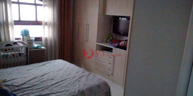 Imagem Casa com 4 Quartos à Venda, 390 m² em Cidade Líder - São Paulo Imagem Casa com 4 Quartos à Venda, 390 m² em Cidade Líder - São Paulo
