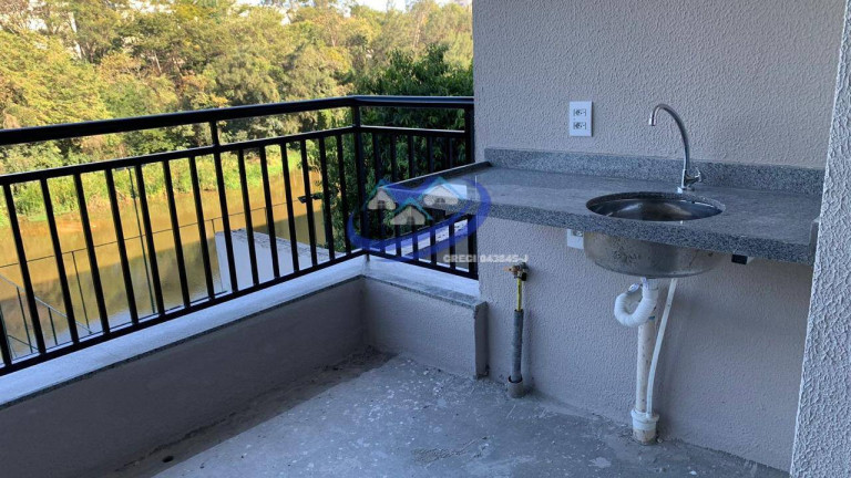 Imagem Apartamento com 2 Quartos à Venda, 68 m² em Recanto Quarto Centenário - Jundiaí Imagem Apartamento com 2 Quartos à Venda, 68 m² em Recanto Quarto Centenário - Jundiaí