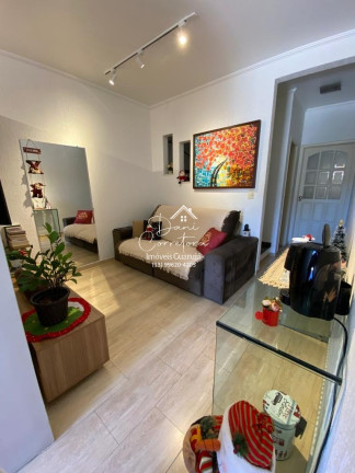 Imagem Sobrado com 3 Quartos à Venda, 220 m² em Jardim Dos Pássaros - Guarujá Imagem Sobrado com 3 Quartos à Venda, 220 m² em Jardim Dos Pássaros - Guarujá