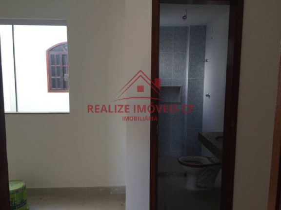 Imagem Casa com 2 Quartos à Venda, 87 m² em Peró - Cabo Frio