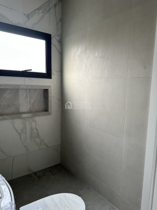 Imagem Casa de Condomínio com 3 Quartos à Venda, 167 m² em Sertão Do Imarum - São José Imagem Casa de Condomínio com 3 Quartos à Venda, 167 m² em Sertão Do Imarum - São José