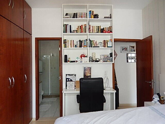 Imagem Apartamento com 2 Quartos à Venda,  em Botafogo - Rio De Janeiro