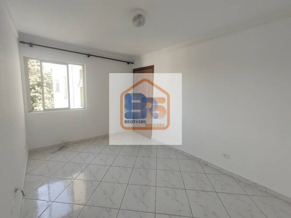 Imagem Apartamento com 2 Quartos para Alugar, 56 m² em Pirituba - São Paulo Imagem Apartamento com 2 Quartos para Alugar, 56 m² em Pirituba - São Paulo