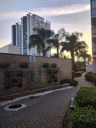 Imagem Apartamento com 2 Quartos à Venda, em Presidente Altino - Osasco Imagem Apartamento com 2 Quartos à Venda, em Presidente Altino - Osasco