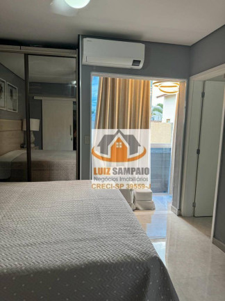 Imagem Sobrado com 2 Quartos à Venda, 73 m² em Nova Itanhaém - Praia - Itanhaém Imagem Sobrado com 2 Quartos à Venda, 73 m² em Nova Itanhaém - Praia - Itanhaém