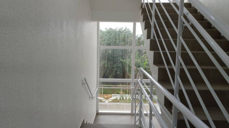 Imagem Apartamento com 3 Quartos à Venda, 82 m² em Itajuba - Barra Velha Imagem Apartamento com 3 Quartos à Venda, 82 m² em Itajuba - Barra Velha