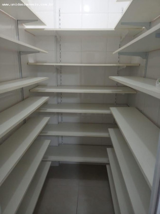 Imagem Apartamento com 3 Quartos à Venda, 125 m² em Bela Vista - São Paulo