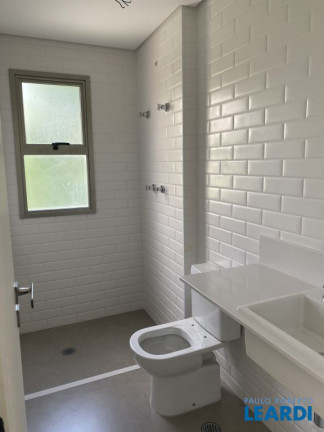 Imagem Apartamento com 3 Quartos à Venda, 113 m² em Vila Mariana - São Paulo Imagem Apartamento com 3 Quartos à Venda, 113 m² em Vila Mariana - São Paulo