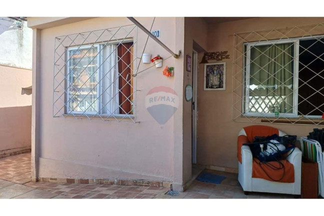 Imagem Casa de Condomínio com 2 Quartos à Venda, 80 m² em Freguesia (jacarepaguá) - Rio De Janeiro Imagem Casa de Condomínio com 2 Quartos à Venda, 80 m² em Freguesia (jacarepaguá) - Rio De Janeiro