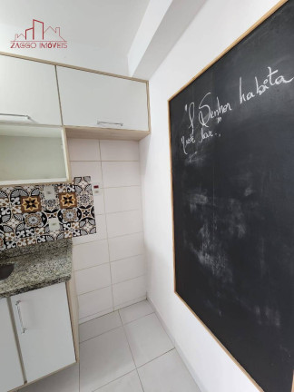 Imagem Apartamento com 3 Quartos à Venda, 65 m² em Vila Suzana - São Paulo Imagem Apartamento com 3 Quartos à Venda, 65 m² em Vila Suzana - São Paulo