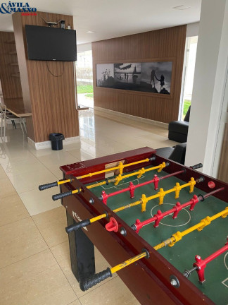 Imagem Apartamento com 2 Quartos à Venda, 75 m² em Mooca - São Paulo Imagem Apartamento com 2 Quartos à Venda, 75 m² em Mooca - São Paulo