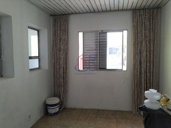 Imagem Casa com 2 Quartos à Venda, 203 m² em Vila Rosália - Guarulhos