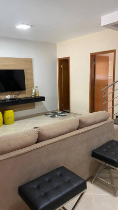 Imagem Casa com 3 Quartos à Venda, 180 m² em Parque Amazônia - Goiânia Imagem Casa com 3 Quartos à Venda, 180 m² em Parque Amazônia - Goiânia