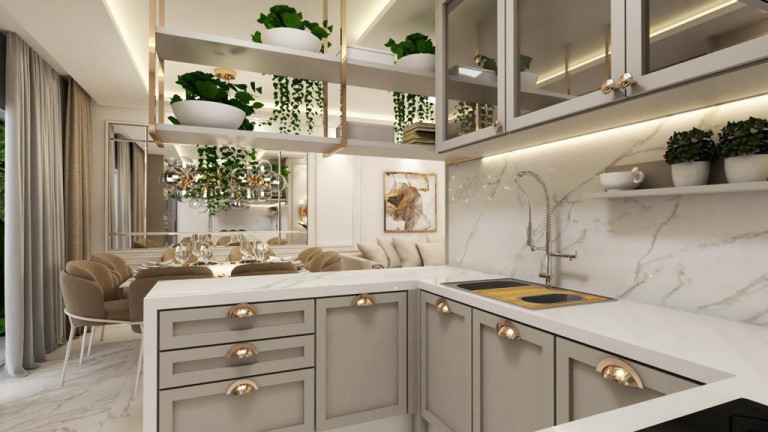 Imagem Apartamento com 3 Quartos à Venda, 127 m² em Itapema - Itapema Imagem Apartamento com 3 Quartos à Venda, 127 m² em Itapema - Itapema
