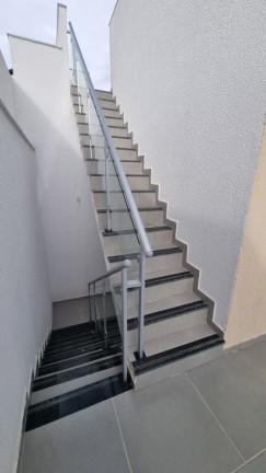 Imagem Casa com 3 Quartos à Venda, 100 m² em Laranjeiras - Betim Imagem Casa com 3 Quartos à Venda, 100 m² em Laranjeiras - Betim
