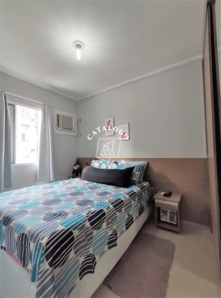 Imagem Apartamento com 2 Quartos à Venda, 48 m² em Campos Elíseos - Ribeirão Preto Imagem Apartamento com 2 Quartos à Venda, 48 m² em Campos Elíseos - Ribeirão Preto
