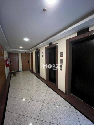 Imagem Imóvel com 3 Quartos à Venda, 52 m² em Vila Clementino - São Paulo Imagem Imóvel com 3 Quartos à Venda, 52 m² em Vila Clementino - São Paulo