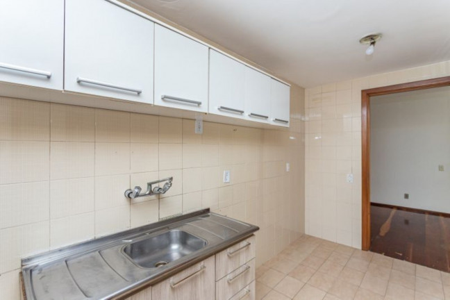 Imagem Imóvel com 2 Quartos à Venda, 71 m² em Petrópolis - Porto Alegre Imagem Imóvel com 2 Quartos à Venda, 71 m² em Petrópolis - Porto Alegre