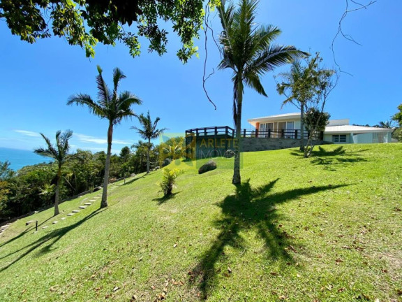 Imagem Casa com 5 Quartos à Venda, 12.000 m² em Araça - Porto Belo Imagem Casa com 5 Quartos à Venda, 12.000 m² em Araça - Porto Belo