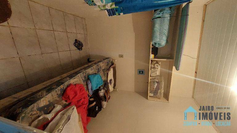 Imagem Apartamento com 2 Quartos à Venda, em Magistério - Balneário Pinhal Imagem Apartamento com 2 Quartos à Venda, em Magistério - Balneário Pinhal