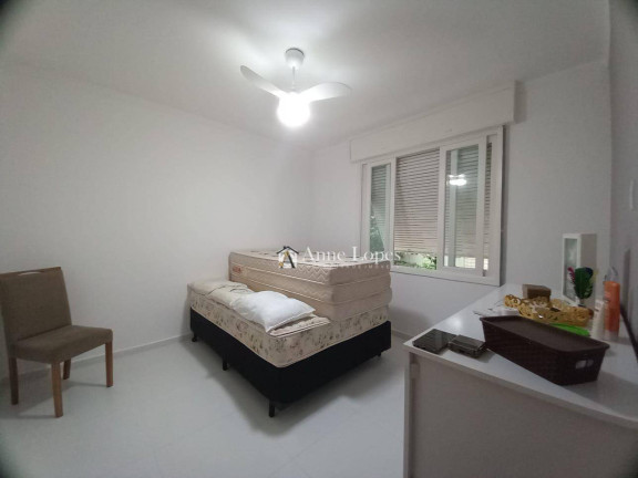 Imagem Apartamento com 2 Quartos à Venda, 71 m² em Pompéia - Santos Imagem Apartamento com 2 Quartos à Venda, 71 m² em Pompéia - Santos