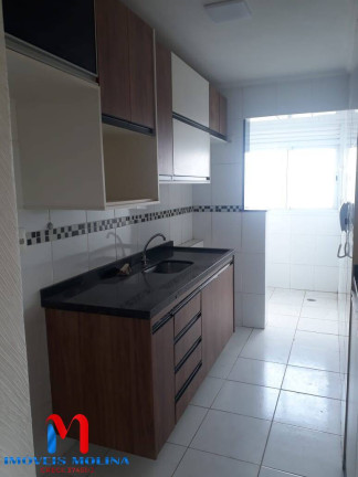 Imagem Cobertura com 2 Quartos à Venda, 140 m² em Osvaldo Cruz - São Caetano Do Sul