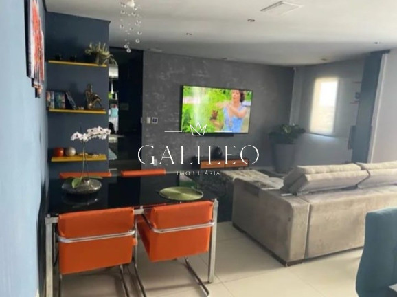 Imagem Apartamento com 2 Quartos à Venda, 69 m² em Vila Das Hortências - Jundiaí Imagem Apartamento com 2 Quartos à Venda, 69 m² em Vila Das Hortências - Jundiaí