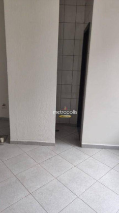 Sala Comercial para Alugar, 28 m² em Barcelona - São Caetano Do Sul