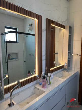 Imagem Casa com 5 Quartos à Venda, 320 m² em Joá - Lagoa Santa Imagem Casa com 5 Quartos à Venda, 320 m² em Joá - Lagoa Santa