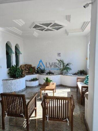 Imagem Apartamento com 2 Quartos à Venda, 61 m² em Rudge Ramos - São Bernardo Do Campo Imagem Apartamento com 2 Quartos à Venda, 61 m² em Rudge Ramos - São Bernardo Do Campo